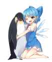 4b726f77-2ec2-44cc-c40b-c6949a7d7b7a.png