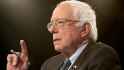Sanders-Climate-Change.jpg