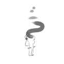 curl.png