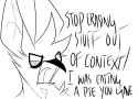 kg.png