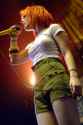 Hayley-hayley-williams-6319522-395-594.jpg