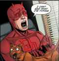 it's-because-you're-blind-daredevil.png