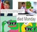 janet reno.jpg