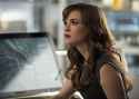 the-flash-season-2-danielle-panabaker-image-600x429.jpg