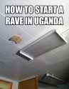 african rave.jpg