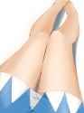Cirno.full.1980613.jpg