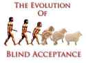 evolutionofsheeple.jpg