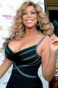wendywilliams.jpg