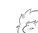 demonz.png