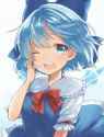 Cirno6001676197.jpg