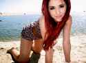 898521528_ariana_grande_ariana_grande_xwALM2e_122_171lo.jpg