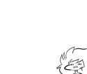 demonz.png