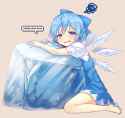 render__4___cirno_by_chaekuma-d8nslpe.png