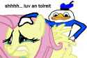 4960799+_4ebbb778066cfaf8c828ba3d840ce67a.png