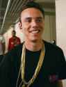 Logic_backstage_in_Orlando_on_April_8_2014.jpg