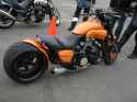yamaha-v-max-bobber-4.jpg