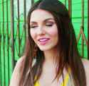 Victoria Justice (145).gif