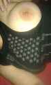 received_1114190045308125.jpg