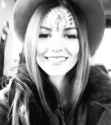 Victoria Justice (148).gif