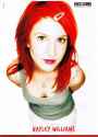 Hayley-hayley-williams-8192615-1164-1600.jpg