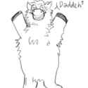 fluffy2.png