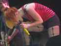 Hayleys Legshayley_williams_paramore_concert_3M1A13W.sized.jpg