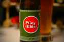 Pliny.jpg