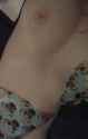 received_844832185614249.jpg