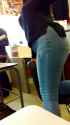 04_10_2016_14_10_50_75.jpg