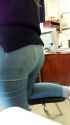 04_10_2016_14_10_39_84.jpg