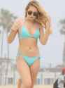 kelli_berglund_blue_bikini_in_venice_beach_02-8b8a18e6_web.jpg