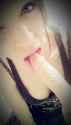 a1153546-1b08-4f2f-bb1e-23890544bf9a..jpg