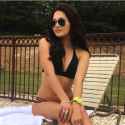 kelli_berglund_instagram_z6m2TGHP.sized.jpg