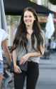 kelli-berglund-paris-berelc-shopping-in-los-angeles-september-2015_3.jpg