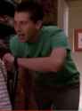 2016-10-06 21_38_17-Malcolm In The Middle Intro Scene Compilation Season 7 - YouTube.png