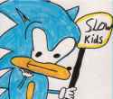 slowkids.png