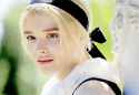Chloe Grace Moretz (68).gif