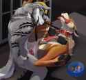 1478476045.snowfoxatheart_10-23-16_finalfa.jpg