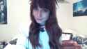 WIN_20161108_02_26_02_Pro.jpg