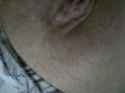 Foto0021.jpg