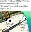 tan cong.jpg
