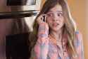 movie-43-chloe-moretz[1].jpg