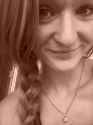 20161019_140319.jpg