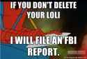 received_1784528141795115.jpg
