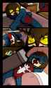 YSvolt - Spider masturbation.png