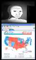 WHYYYYYYY.png