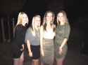 Foto 09-10-16 21 39 27 kopie.jpg