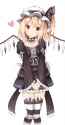 Gothic (2).png