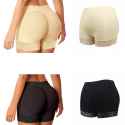Women-False-Ass-font-b-Fake-b-font-Butt-Lifter-Nude-Waist-Hip-Enhancer-font-b.jpg