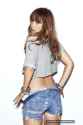 olivia_wilde_nylon_magazine_RTaUrBM.jpg